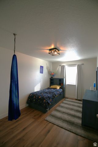 3753 N PRAIRIE GRASS DR, Lehi, UT 84048