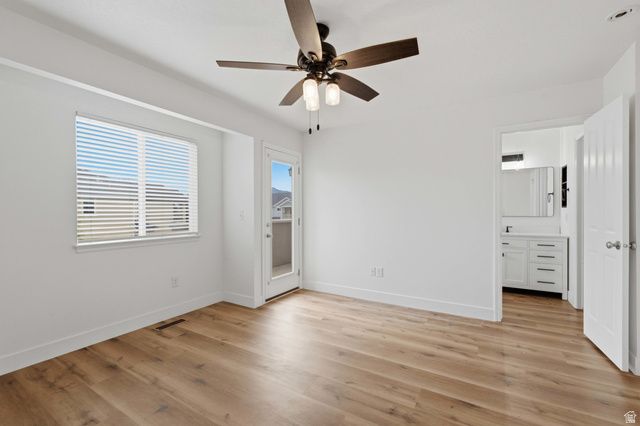 3753 N PRAIRIE GRASS DR, Lehi, UT 84048