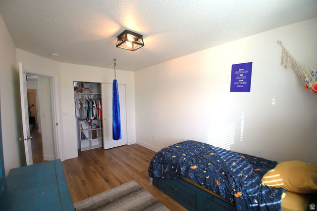 3753 N PRAIRIE GRASS DR, Lehi, UT 84048