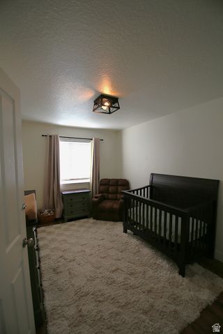 3753 N PRAIRIE GRASS DR, Lehi, UT 84048