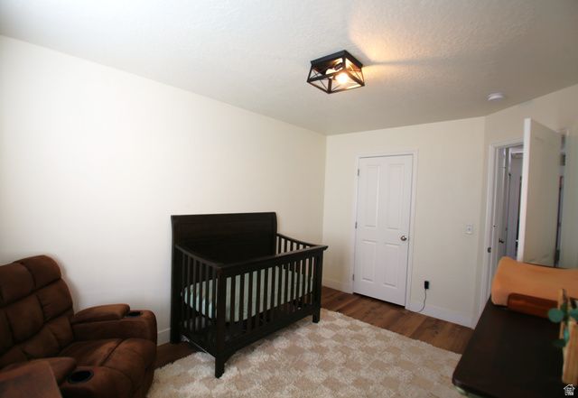 3753 N PRAIRIE GRASS DR, Lehi, UT 84048