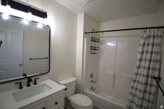 3753 N PRAIRIE GRASS DR, Lehi, UT 84048