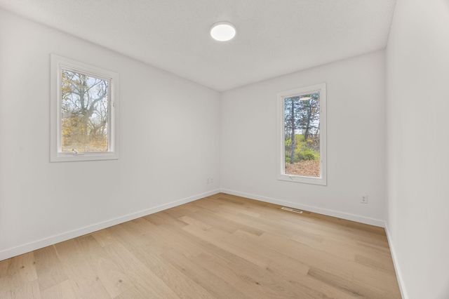 1176 Jaber Avenue SE, Buffalo, MN 55313