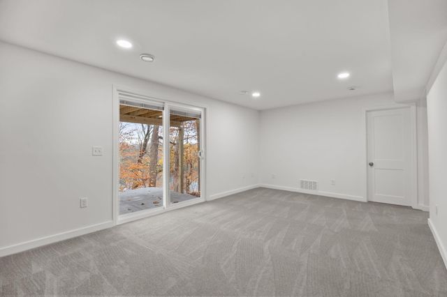 1176 Jaber Avenue SE, Buffalo, MN 55313