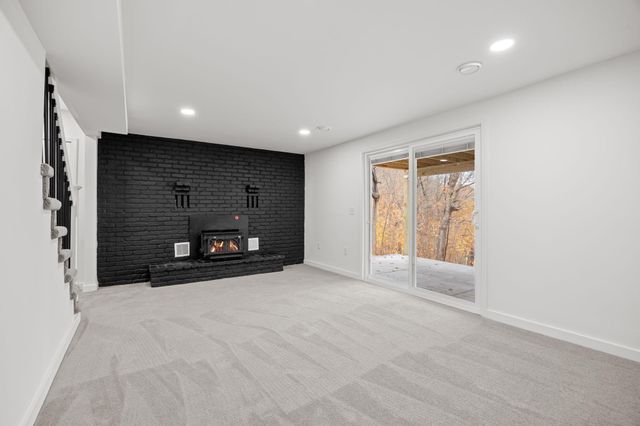1176 Jaber Avenue SE, Buffalo, MN 55313