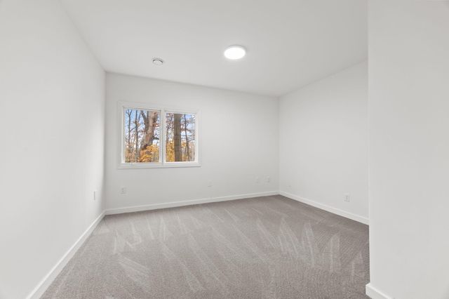 1176 Jaber Avenue SE, Buffalo, MN 55313