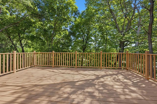 1176 Jaber Avenue SE, Buffalo, MN 55313