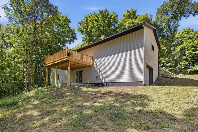 1176 Jaber Avenue SE, Buffalo, MN 55313