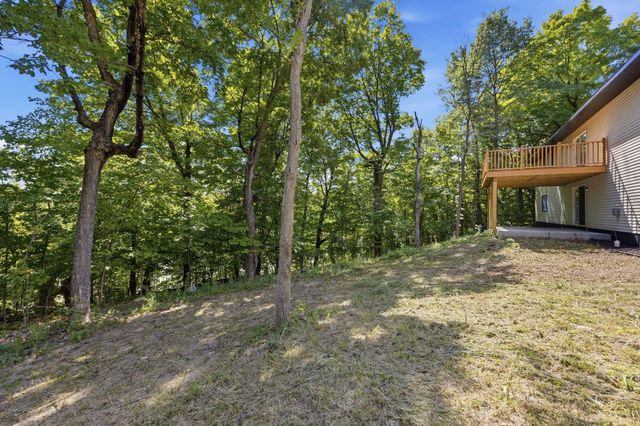1176 Jaber Avenue SE, Buffalo, MN 55313