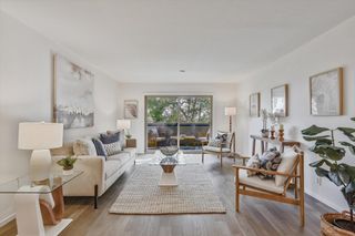 955 Shorepoint Ct 216, Alameda, CA 94501