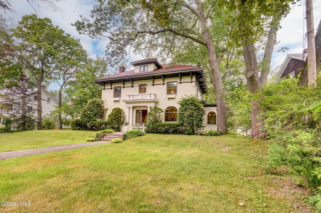 1171 Lowell Road, Schenectady, NY 12308