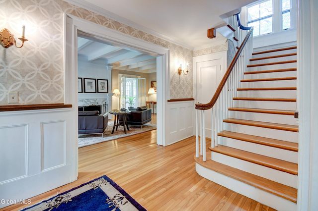 1171 Lowell Road, Schenectady, NY 12308