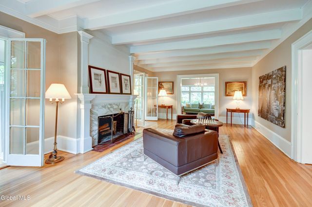 1171 Lowell Road, Schenectady, NY 12308