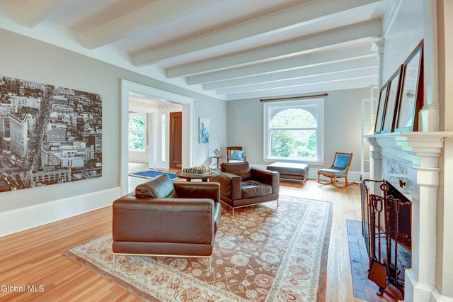 1171 Lowell Road, Schenectady, NY 12308