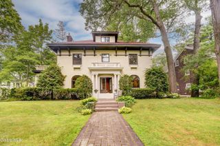 1171 Lowell Road, Schenectady, NY 12308
