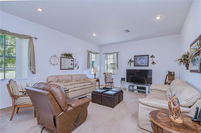 4712 EVER LASTING TRAIL, Plant City, FL 33567