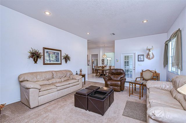 4712 EVER LASTING TRAIL, Plant City, FL 33567