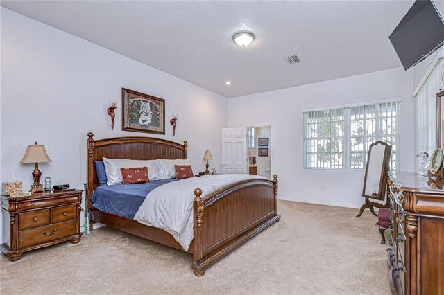 4712 EVER LASTING TRAIL, Plant City, FL 33567