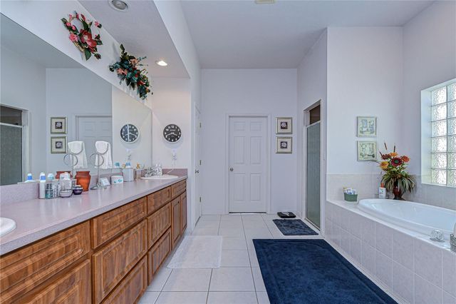 4712 EVER LASTING TRAIL, Plant City, FL 33567