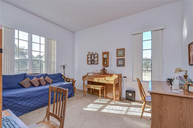 4712 EVER LASTING TRAIL, Plant City, FL 33567