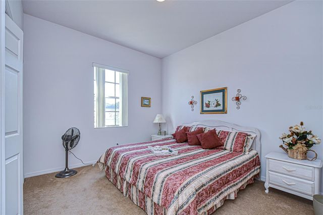 4712 EVER LASTING TRAIL, Plant City, FL 33567