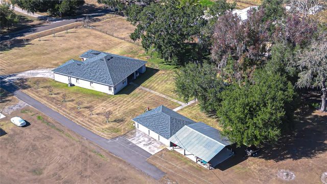 4712 EVER LASTING TRAIL, Plant City, FL 33567