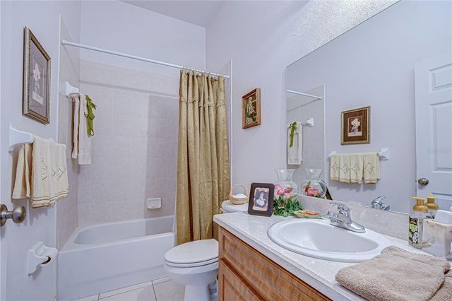 4712 EVER LASTING TRAIL, Plant City, FL 33567