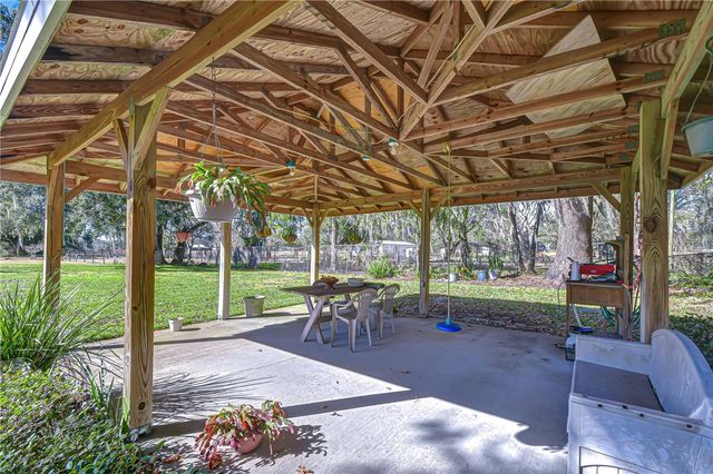 4712 EVER LASTING TRAIL, Plant City, FL 33567