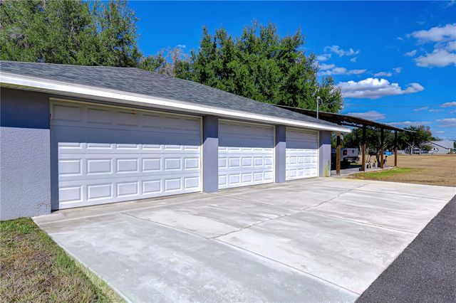 4712 EVER LASTING TRAIL, Plant City, FL 33567