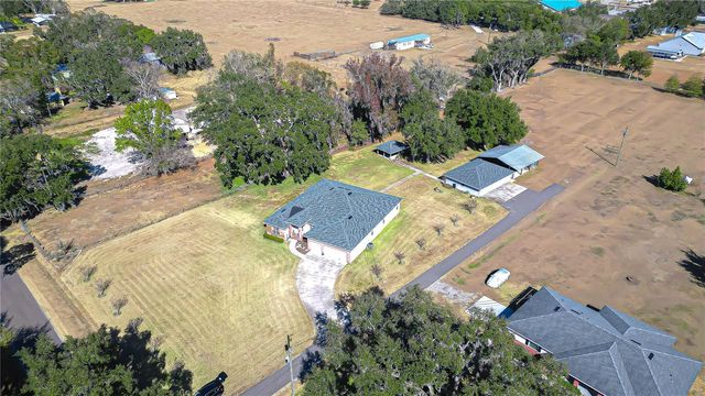 4712 EVER LASTING TRAIL, Plant City, FL 33567