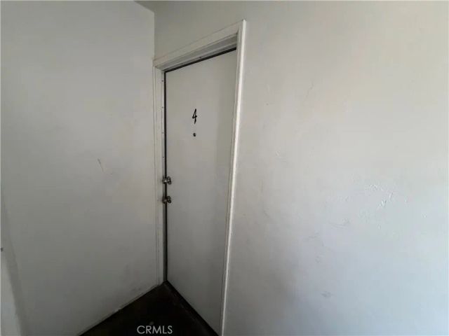 8529 Oleander Avenue 4, Fontana, CA 92335