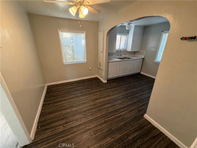 8529 Oleander Avenue 4, Fontana, CA 92335