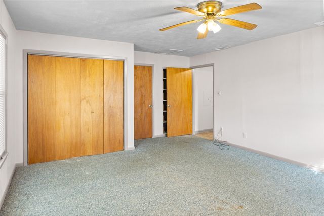 603 E Market Street, Mabank, TX 75147