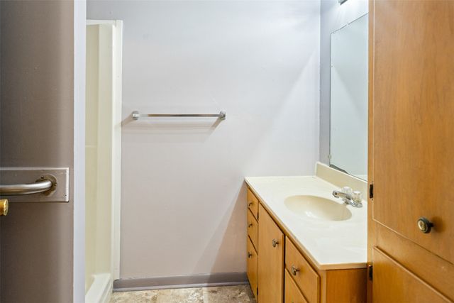 603 E Market Street, Mabank, TX 75147