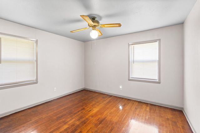 603 E Market Street, Mabank, TX 75147