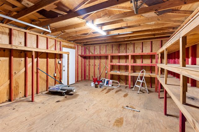 603 E Market Street, Mabank, TX 75147