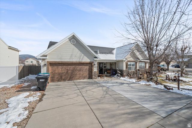 2337 S 1500 W, Woods Cross, UT 84087
