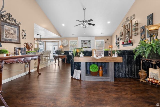 2337 S 1500 W, Woods Cross, UT 84087