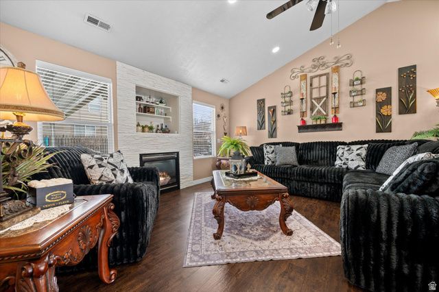 2337 S 1500 W, Woods Cross, UT 84087