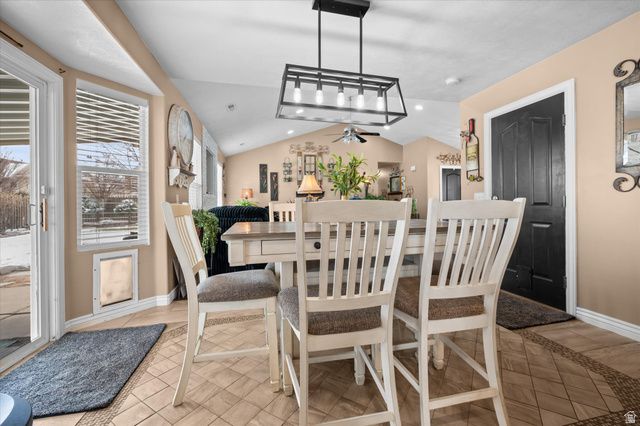 2337 S 1500 W, Woods Cross, UT 84087