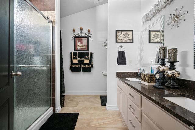 2337 S 1500 W, Woods Cross, UT 84087