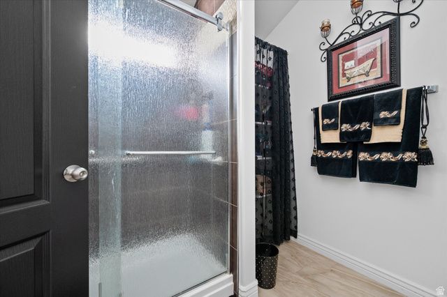 2337 S 1500 W, Woods Cross, UT 84087