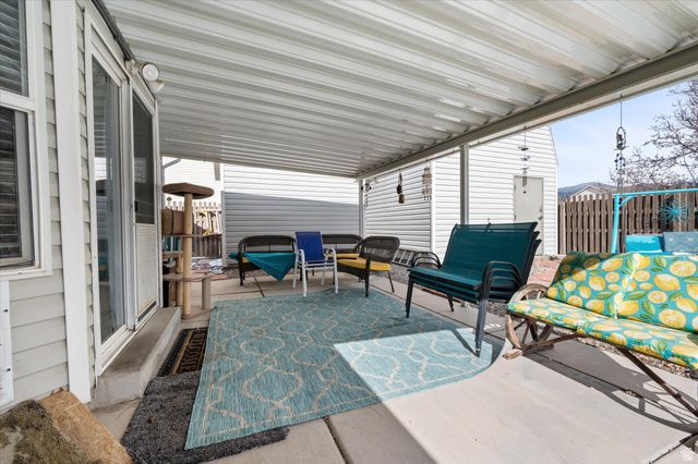 2337 S 1500 W, Woods Cross, UT 84087