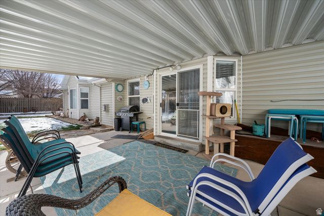 2337 S 1500 W, Woods Cross, UT 84087