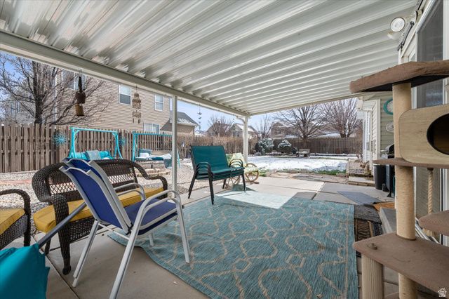 2337 S 1500 W, Woods Cross, UT 84087