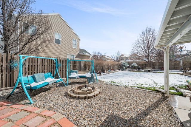 2337 S 1500 W, Woods Cross, UT 84087