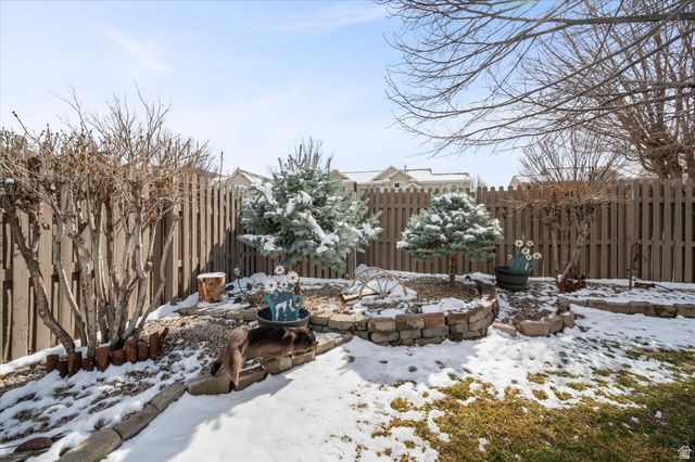 2337 S 1500 W, Woods Cross, UT 84087