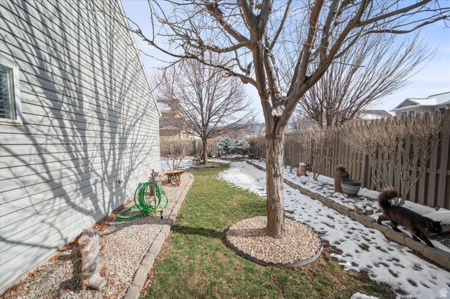 2337 S 1500 W, Woods Cross, UT 84087