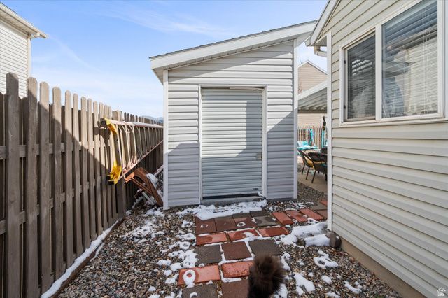 2337 S 1500 W, Woods Cross, UT 84087