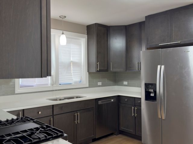 8432 S Yates Boulevard, Chicago, IL 60617